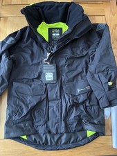 Gul Vigo Ladies Coastal