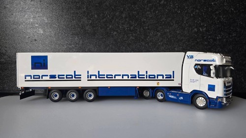Wsi admt norscott scania s730 - scania,