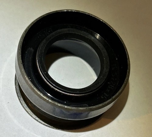 Ib5 gearbox seal rod standard - ib5,