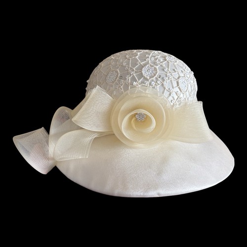 Divine hat sun - ms,