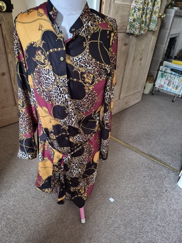 Ladies dress - ladies,