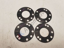 Renault Megane MK3 08-16 Set