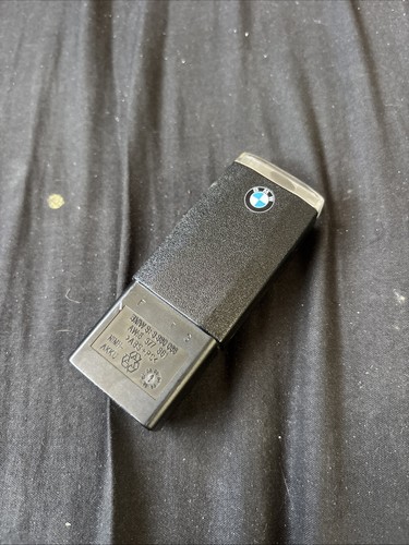 Bmw genuine flashlight torch - bmw,