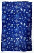 Pet Cooling Mat Non Toxic Gel Self Cool Pad Dogs Mattress Bed, 110 x 70 cm