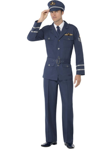 Ww2 raf air - raf,