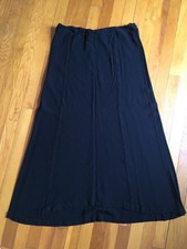 Vintage Ghost UK by Tanya