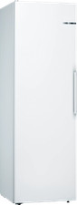 Bosch ksv36vwepg series 346l - bosch, 4