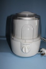 Cooks Essentials Automatic Ice