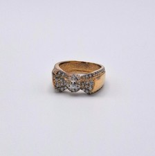 Vivienne Westwood 'PAMELA'