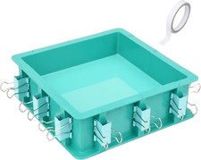Adjustable Mould Housing Kit