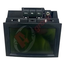 CITROEN BERLINGO Mk2 (B9)