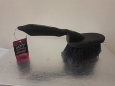 Muc-Off Motorcycle Motorbike Soft Washing Cleaning Brush Maintenance Bodywork