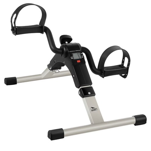 Uten pedal exerciser - uten, mini