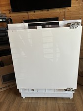 KENWOOD KIF60W23 Integrated