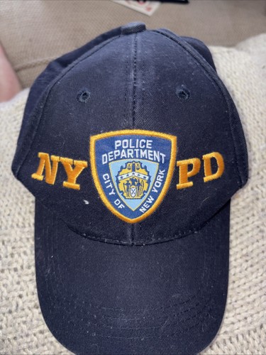 Nypd city new york - city,