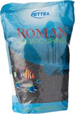 Pettex Roman Gravel Aquatic