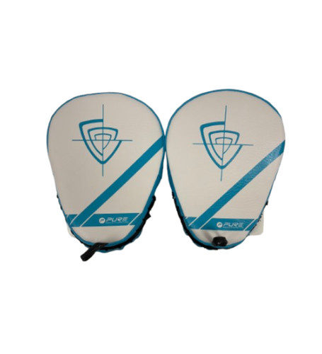 Live pro target - live, punch