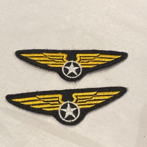 Usa military patch airforce - patch,