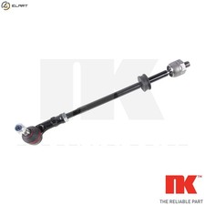 TIE ROD 5004753 FOR VW