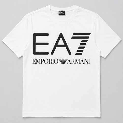 Ea7 emporio armani men big - emporio,