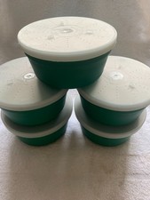 20x HALF PINT WATERCRAFT BAIT