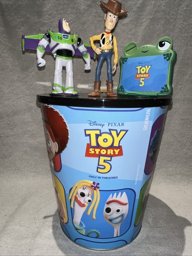 Toy story woody - story,