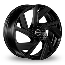 9x20 avus racing - avus,