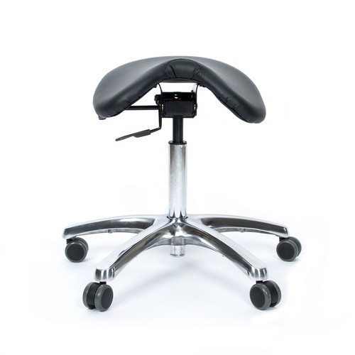 Betterposture saddle chair - betterposture,