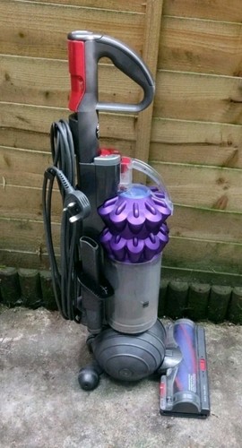 Dyson dc50 animal upright - dc50,