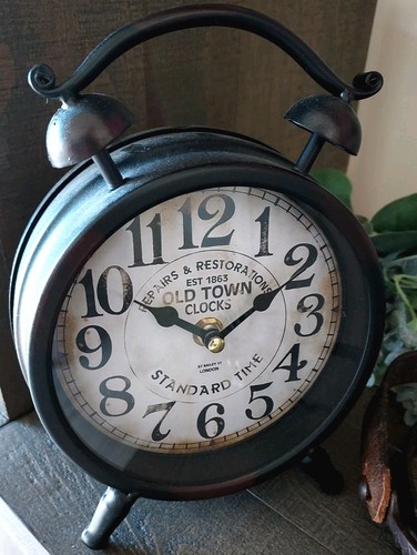 Vintage style old - vintage,