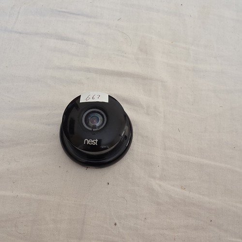 Google nest cam a00005 - nest,