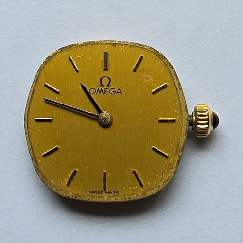 Omega cal 625 manual - 625,