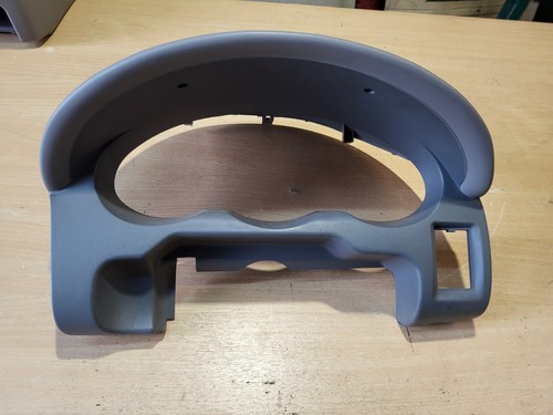 Nissan micra k11 mk2 - k11,