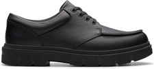 Boy'S Lorcam Edge Yoxford Flat