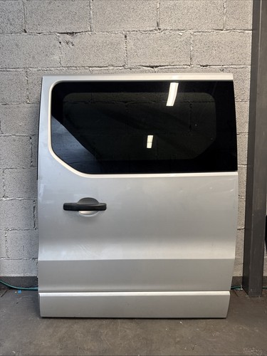 Vivaro renault trafic - vivaro,