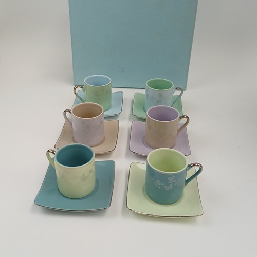 Vintage silea harlequin - vintage,