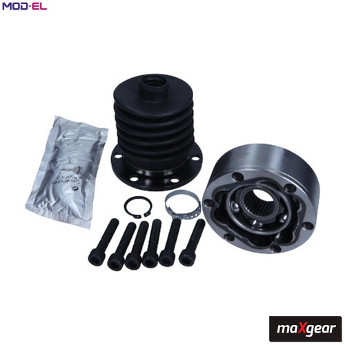 Joint kit drive - kit, shaft