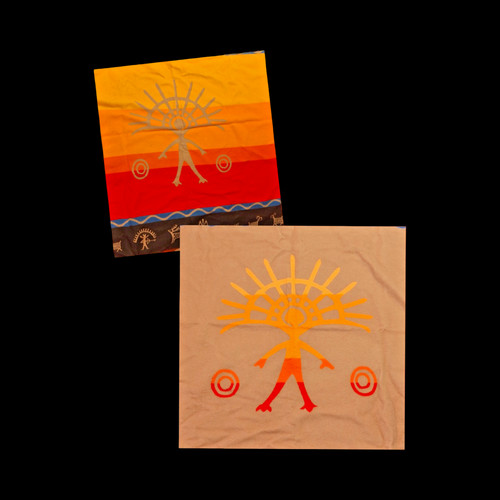Pendleton beaver state - pendleton, spirit