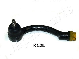 New tie rod end for - new,