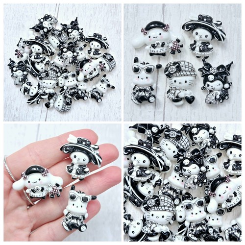 Kawaii decoden crafts - kawaii,