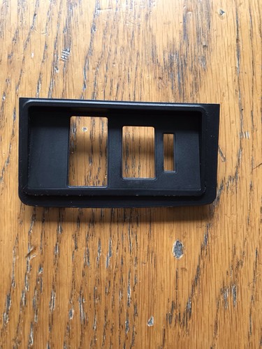 Mk1 golf dash headlight - mk1,