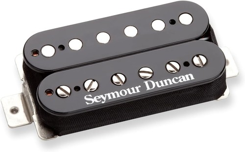 Seymour duncan pearly gates - duncan,