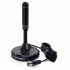 2025 Upgraded Indoor TV Aerial