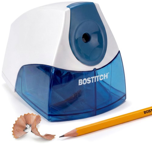 Bostitch office electric - bostitch,