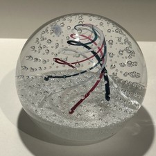 Vintage Caithness Glass