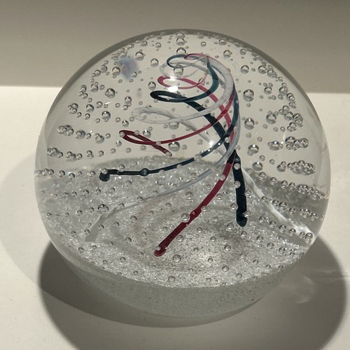 Vintage caithness glass - vintage,