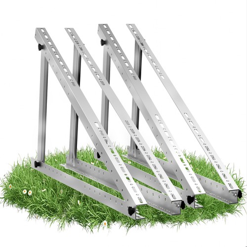 Inch solar stand - inch,