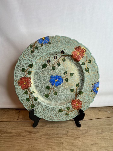 Vintage art deco wilkinson - vintage,