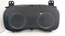 94003D7730 DASHBOARD FOR HYUNDAI TUCSON 1.7 CRDI CAT 8222408             8222408