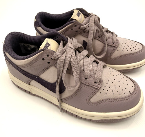 Nike dunk low retro - low, se
